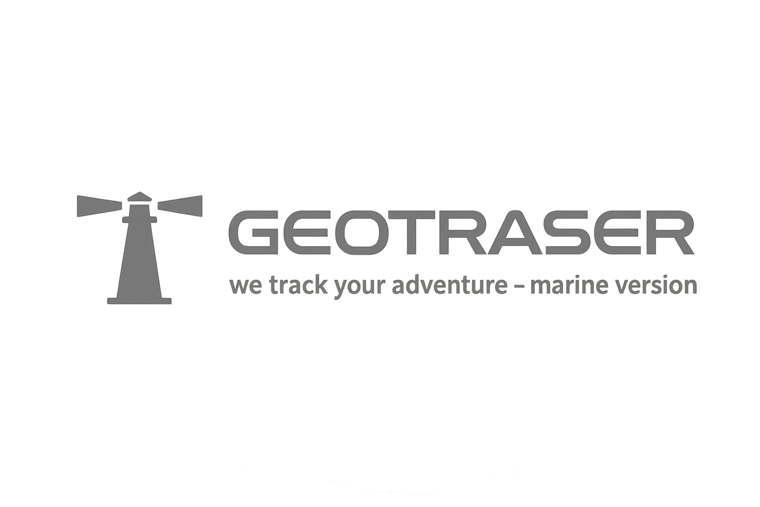 GEOTRASER