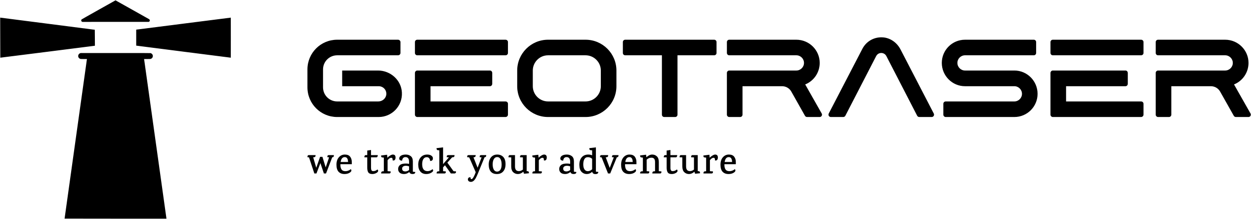 GEOTRASER