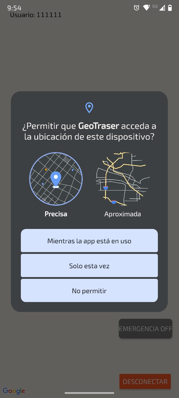 Paso 4