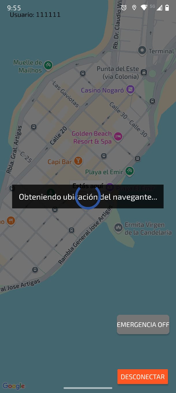 Paso 5